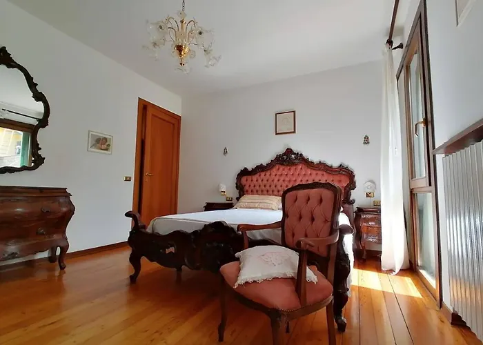 Villa Giuliana Vigonza photo