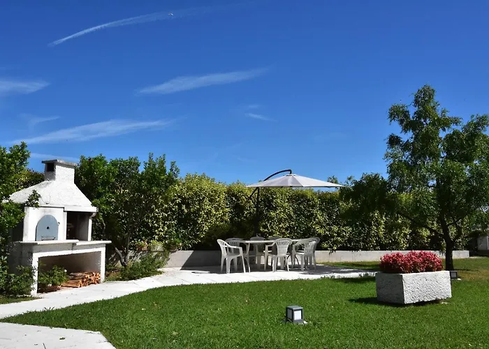 Residence Gonda&Giuliano Borso del Grappa photo