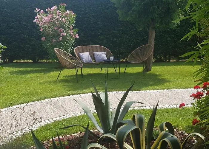 Casa Lola Apartment Cavallino-Treporti photo