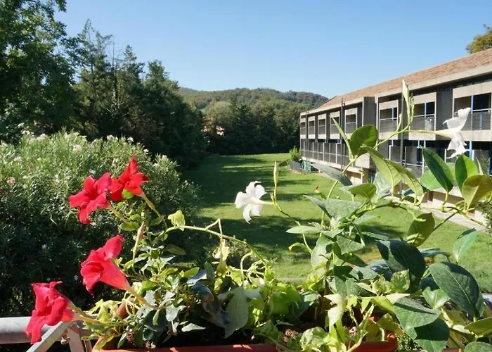 Valmarana Morosini Hotel Altavilla Vicentina photo