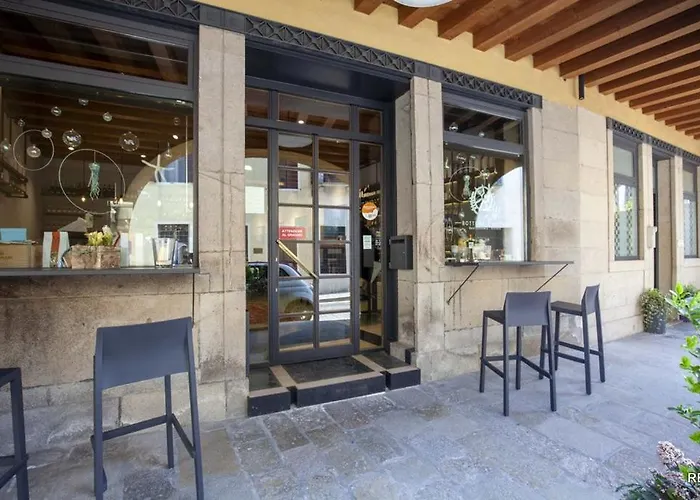 Affittacamere Ca Marcello Monselice foto