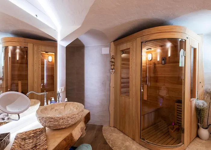 Il Nido Del Pettirosso Villa Enego photo