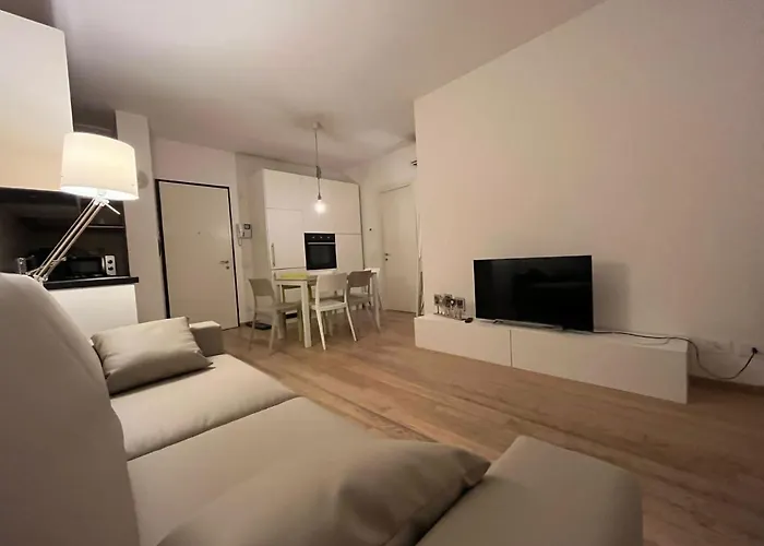 Da Gio Apartment Altavilla Vicentina photo