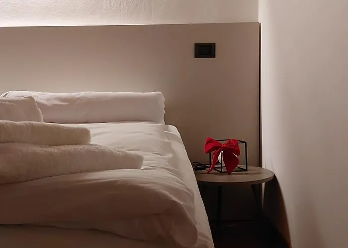 fotos do I Gelsi - Holiday Home Lago 