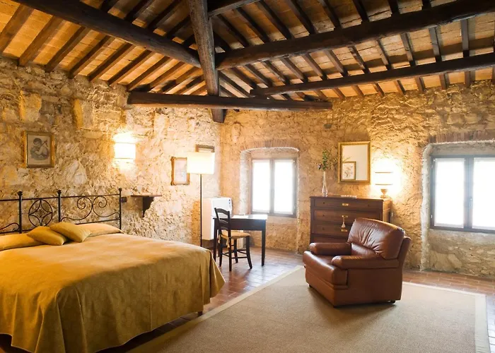 I Costanti Villa Caldiero fotoğrafı