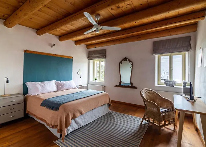 Dimora Valverde B&B Marano di Valpolicella photo