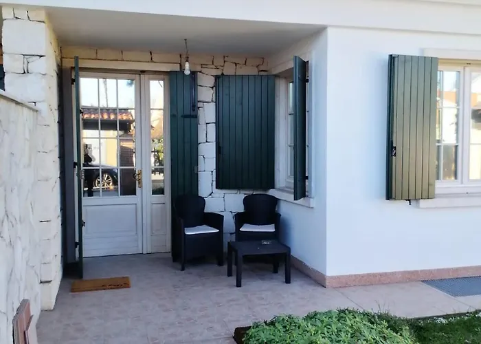 fotos do Alloggio Vr Est Via Belfiore Apartamento Lavagno