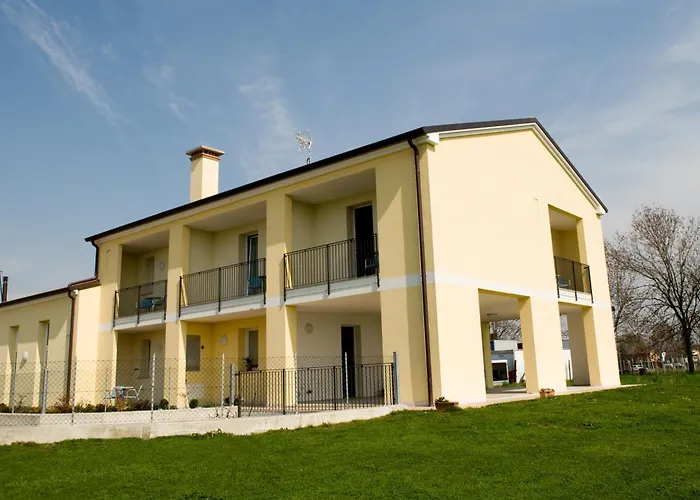 B&B Daniel Silea photo