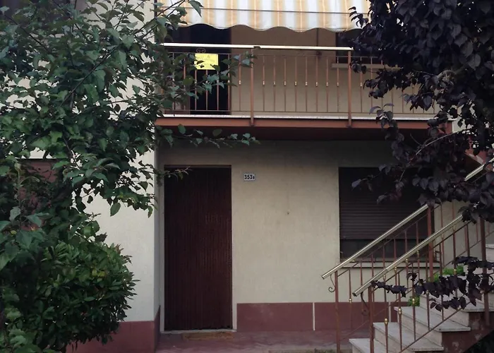 foto di B&B Morosini Polesella