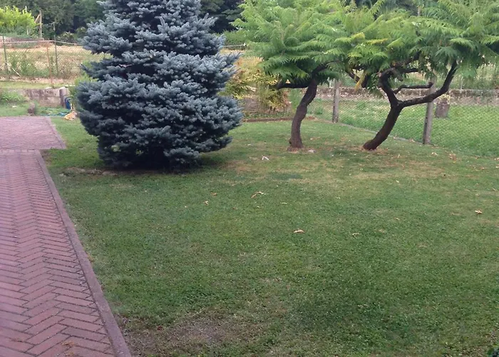 B&B Morosini Polesella photo