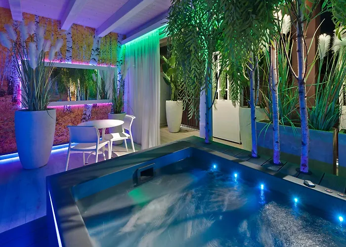 Hotel Locanda Al Piave ***S San Dona di Piave photo