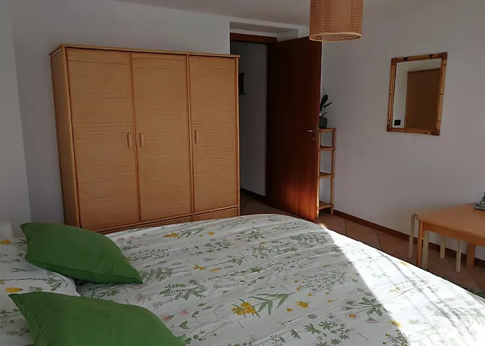 B&B Pontesello Colognola ai Colli photo