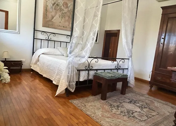 Traghetto Vecchio House Villa Cavallino-Treporti foto
