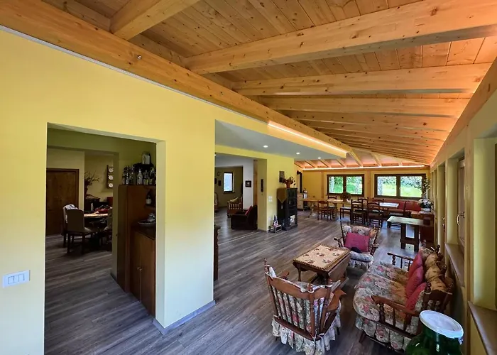 Tenuta Montpellier Villa Tassei photo