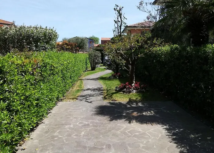 fotos do Allegra Caleri