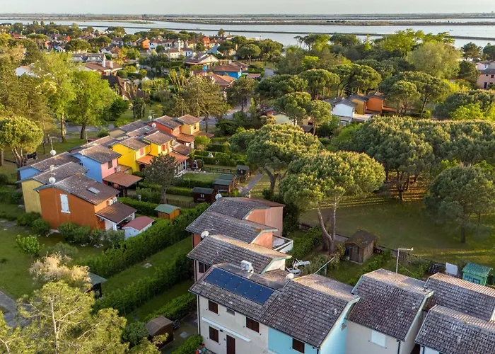 Casa 1207 Daire Caleri fotoğrafı