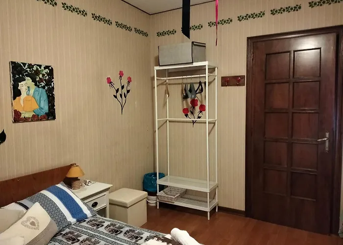 Casa Irene Bed & Breakfast Torri di Quartesolo photo