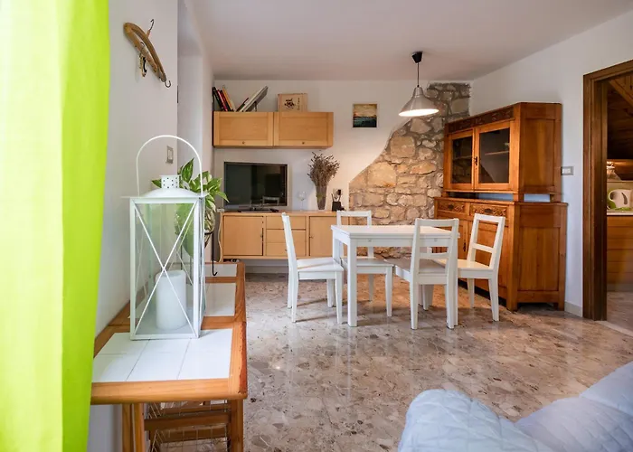 Alla Vigna - Nel Verde A 20 Minuti Dal Centro Montorio Veronese foto