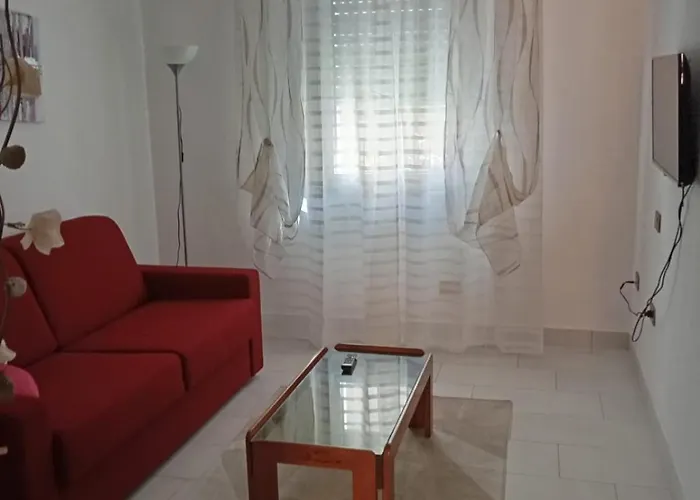 foto di Casa Vacanze Anna Ca Tiepolo