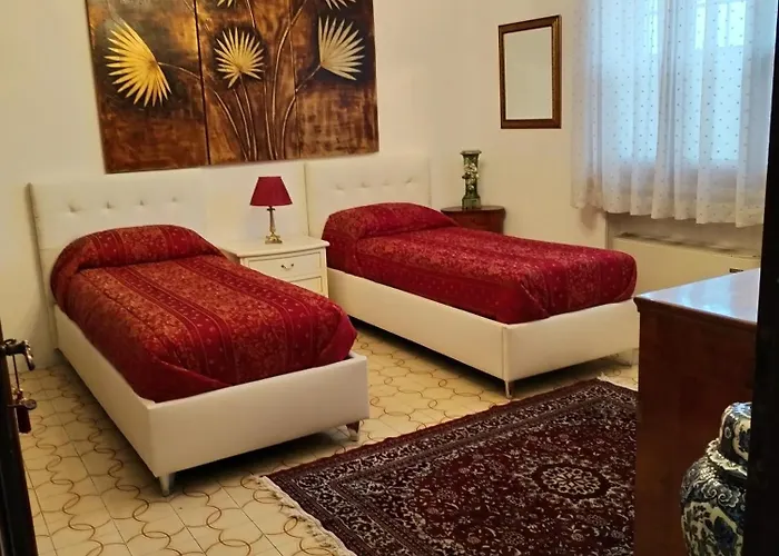Casa Di Campagna Gazzo Veronese foto