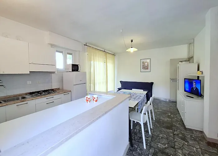 Lorena Lo Stallone foto