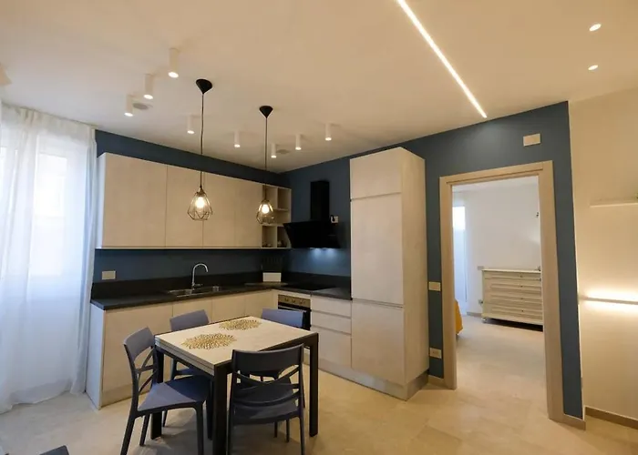 Blue Eagle - Villafranca Verona Villafranca di Verona photo