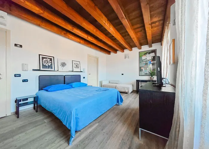 Agriturismo Nicobresaola Sommacampagna foto