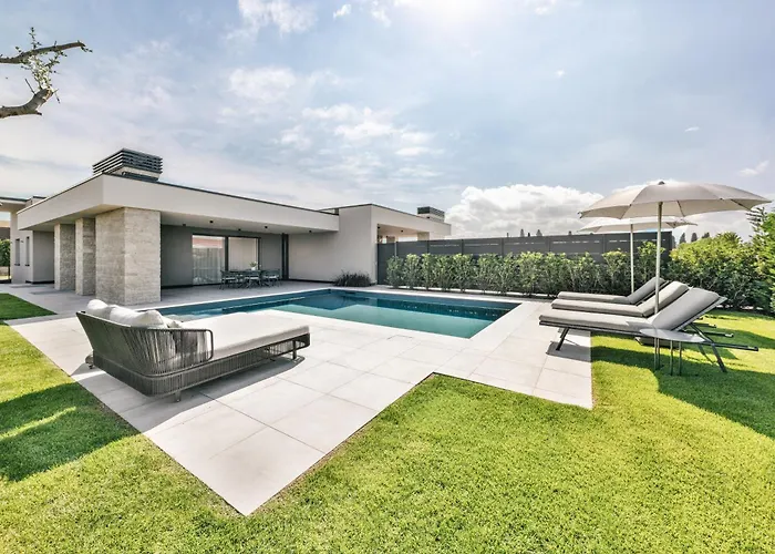 foto di Quellenhof Luxury Resort Lazise