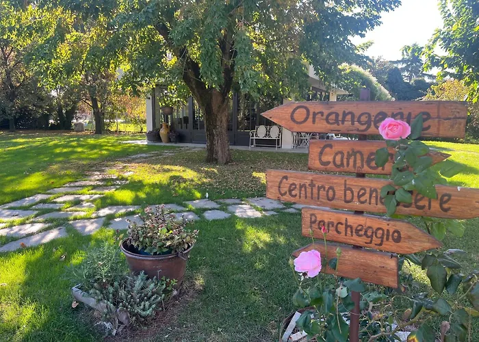 לינה וארוחת בוקר רונקאדה Marimaste תמונה