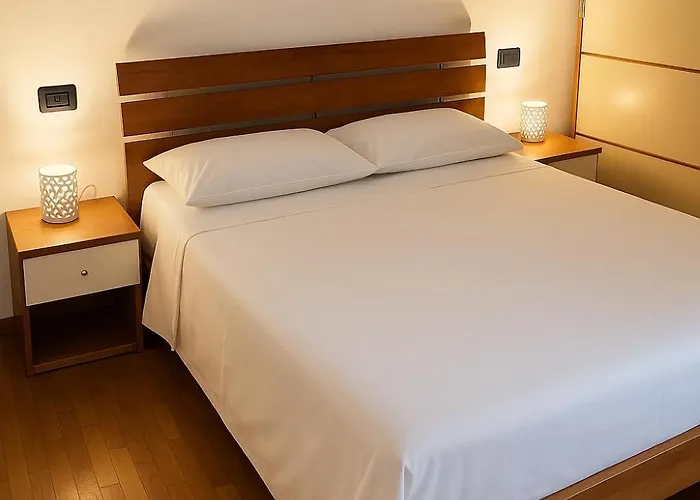 Venice Home Perfect For Venice Airport Free Parking San Liberaleの写真