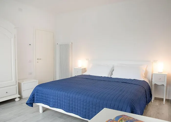 foto di Appartamento Casa Stella Falze di Piave