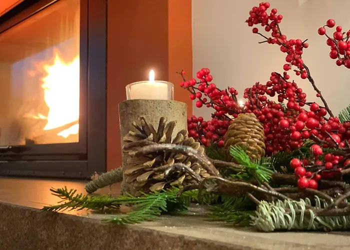 Borgo Ronchetto Hotel Salgareda foto