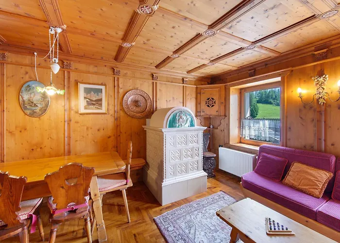 Appartamento Ai Frassini A Vinigo foto