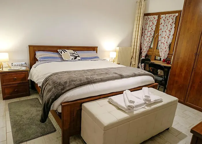 La Corte Nelle Vigne Lione fotorgafie