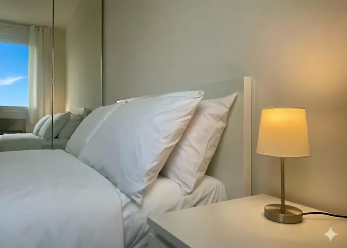 foto di Hotel 999-Ting Padova