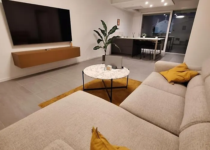 Photo de Rifugio Nel Cuore Del Veneto Tra Venezia E Padova Campagna Lupia