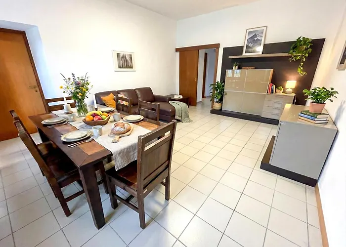 Casa Clap In Val D'Arzino, Montagna E Torrente Apartment San Francesco  photo