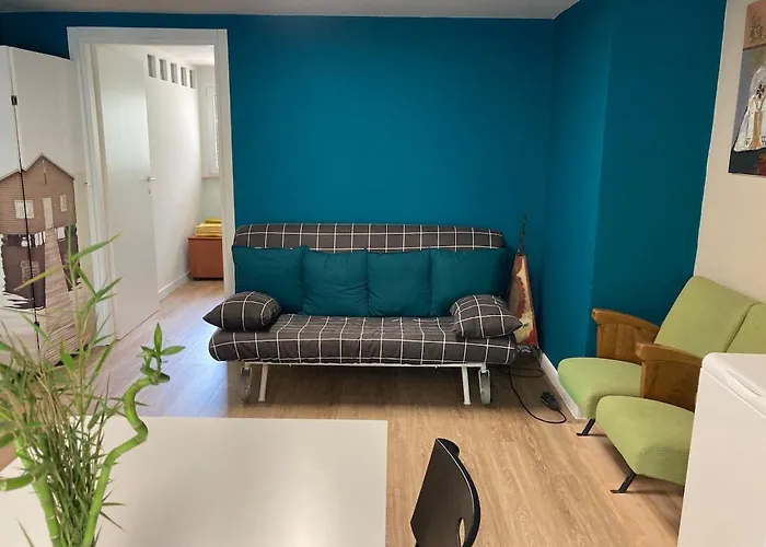 Venice Side Garden House 몰리아노베네토 사진