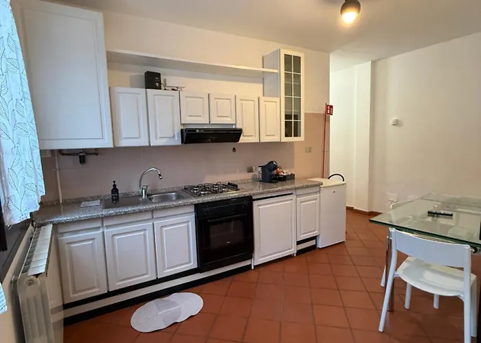 City Flowers Ροβίγκο φωτογραφία