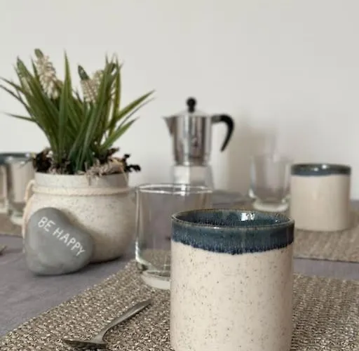 Casa Toe Carpesica photo