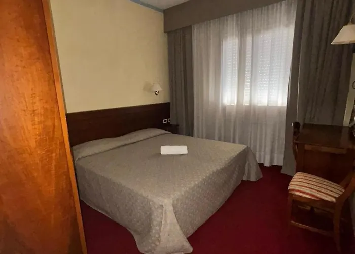 אבנו טרמה Unity Affitta Camere Padova Rc12 תמונה