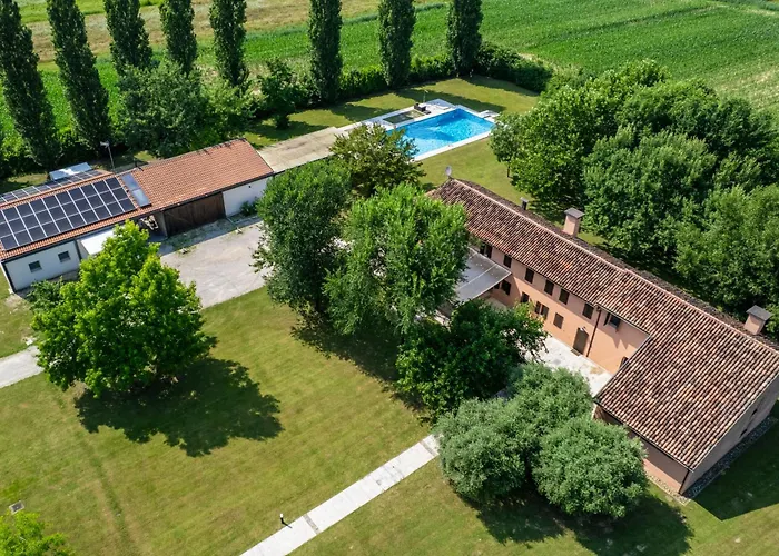 Serraglia Guest House San Trovaso photo