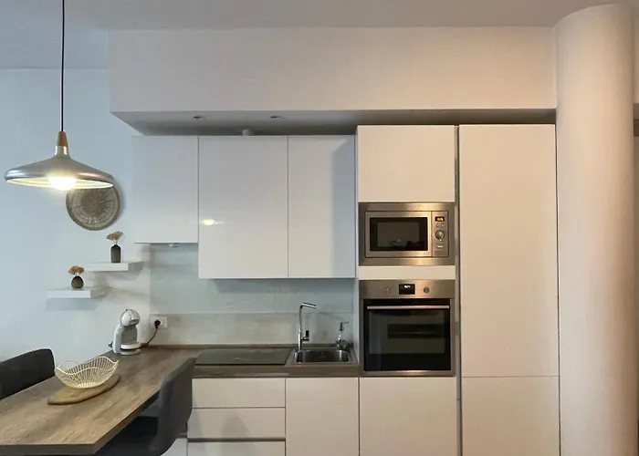 Principessina Lejlighed Monticello Conte Otto foto