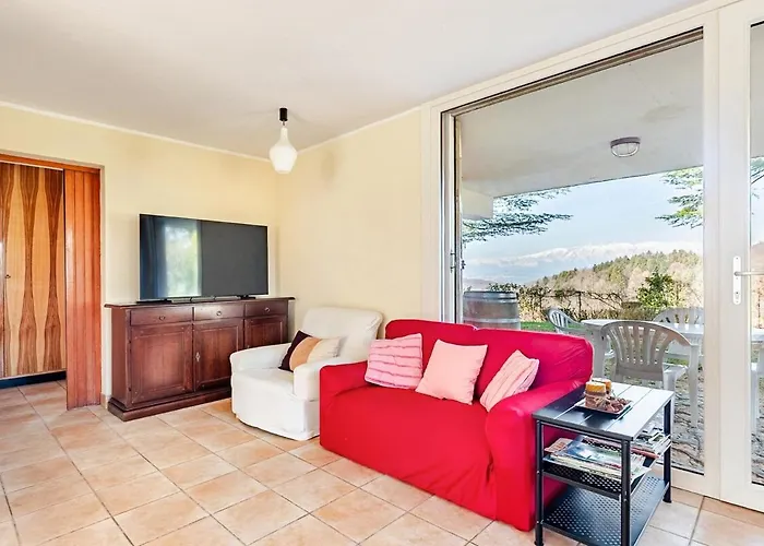 5 Posti Letto Wi-Fi Free Parking Apartman Corbiolo képek