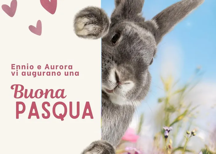 Appartamento A Due Passi Farra d'Alpago foto