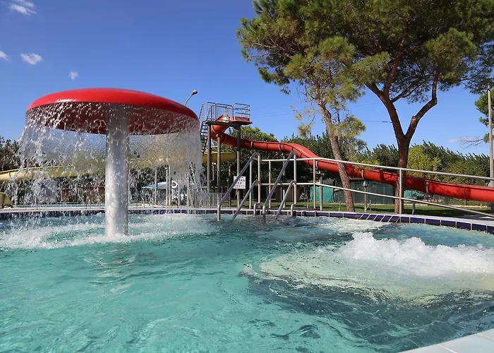 Sporting Center Hotel Montegrotto Terme photo