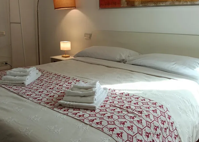 La Volpe E L'Uva Appartement Lavagno foto