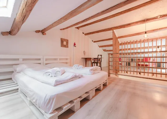Casa Maria - Longarone Fiera E Vajont & Wi-Fi Apartment Codissago photo