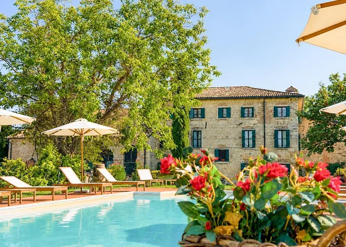 I Costanti Villa Caldiero képek