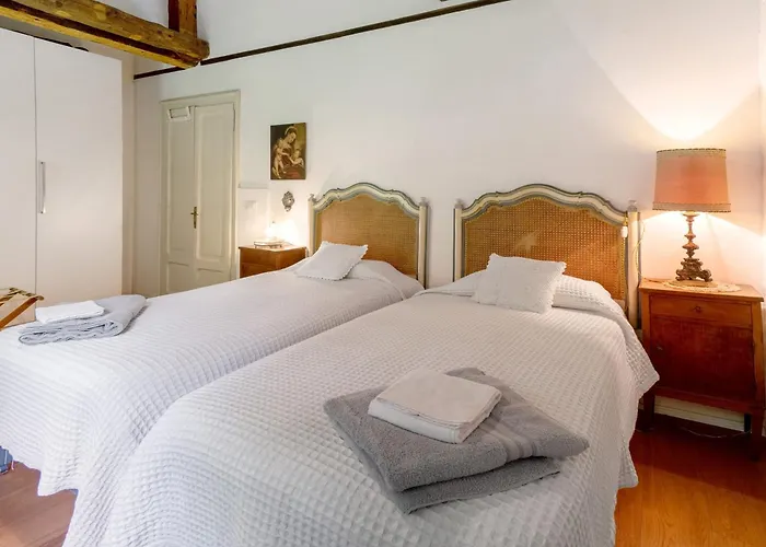 Villa Colloredo Dolo photo